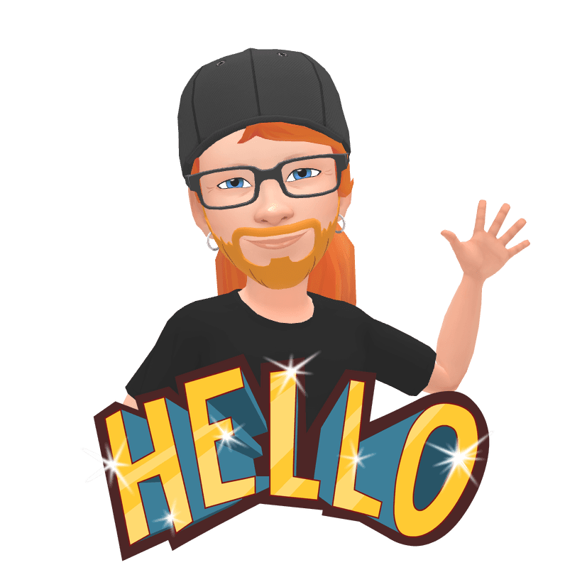 Red's RV Repair To Go, LLC is a Certified RVTAA Technician serving Grand Prairie, TX and surrounding areas within 100 miles