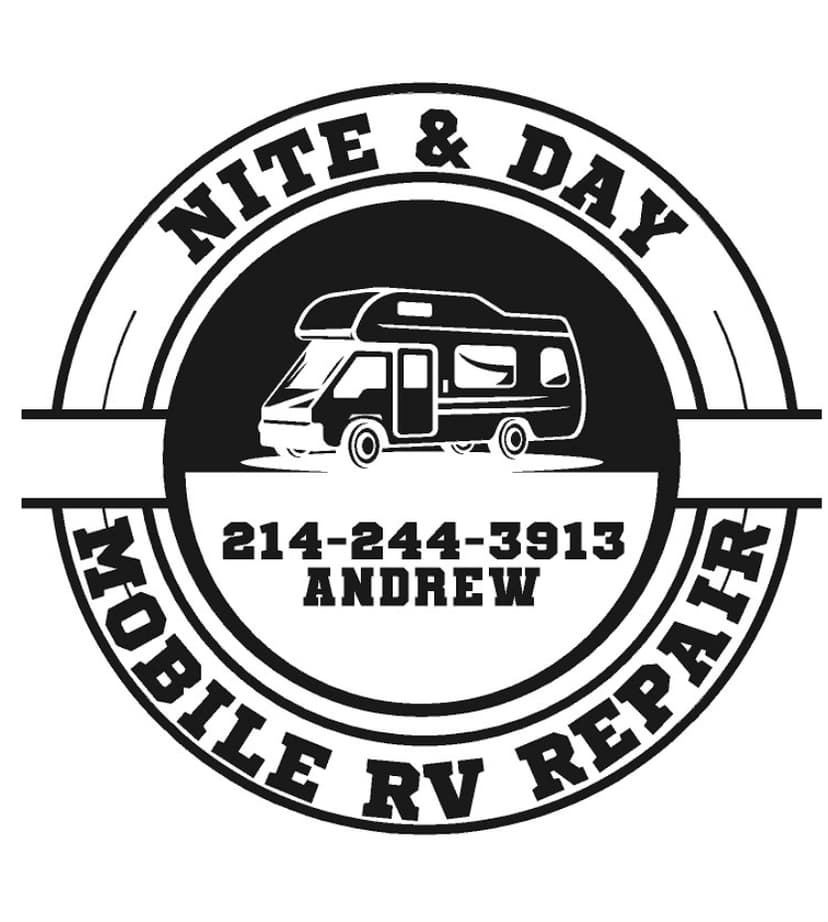 Nite & Day Mobile RV Repair is a serving Cabot, AR and surrounding areas within 50 miles