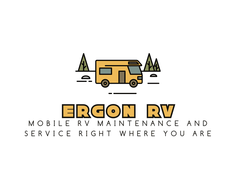 Ergon RV Mobile Repair is a Certified RVTAA Technician serving Washington, UT and surrounding areas within 50 miles