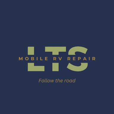 LTS Mobile RV Repair logo