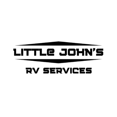 Little John's RV Services logo