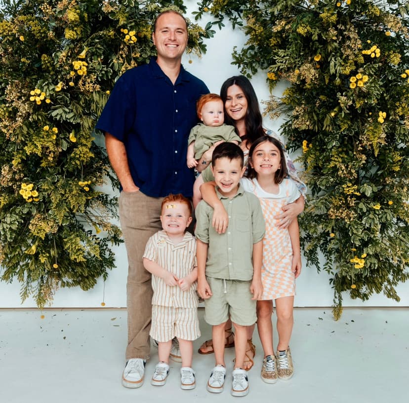 Fixer Upper RV is a Certified RVTAA Technician and a Certified NRVIA Inspector serving Jacksonville, FL and surrounding areas within 30 miles