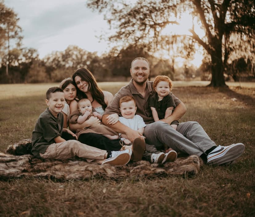 Fixer Upper RV is a Certified RVTAA Technician and a Certified NRVIA Inspector serving Jacksonville, FL and surrounding areas within 30 miles