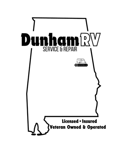 Cole Dunham logo