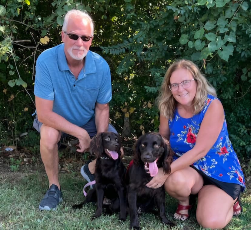 Little Brown Dog RV Repair is a serving Pensacola, FL and surrounding areas within 50 miles