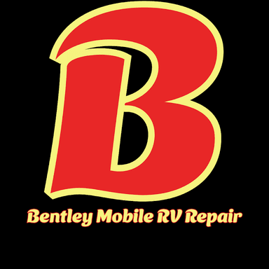 Bentley Mobile RV Repair logo