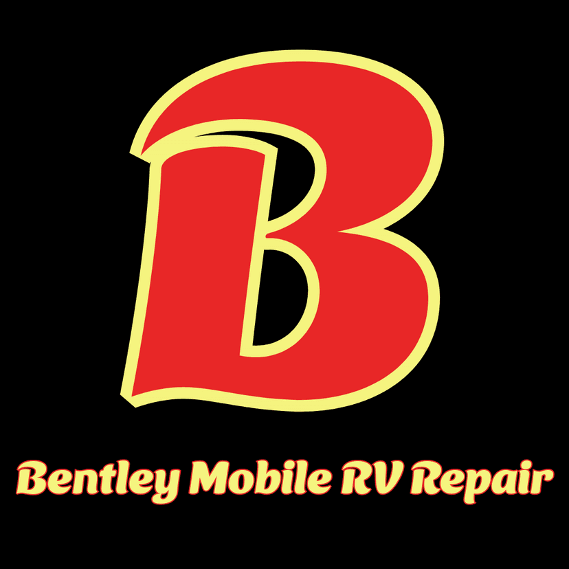 Bentley Mobile RV Repair is a Certified RVTAA Technician serving Yorkville, IL and surrounding areas within 50 miles