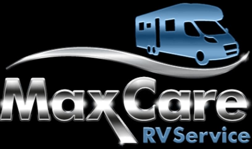 Randy Richmond is a Certified RVTAA Technician serving Port Orange, FL and surrounding areas within 100 miles