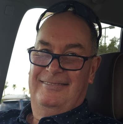 Randy Richmond is a Certified RVTAA Technician serving Port Orange, FL and surrounding areas within 100 miles