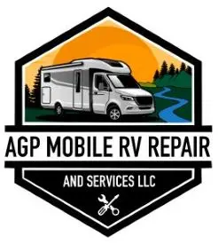 AGP Mobile RV Repair & Services LLC logo