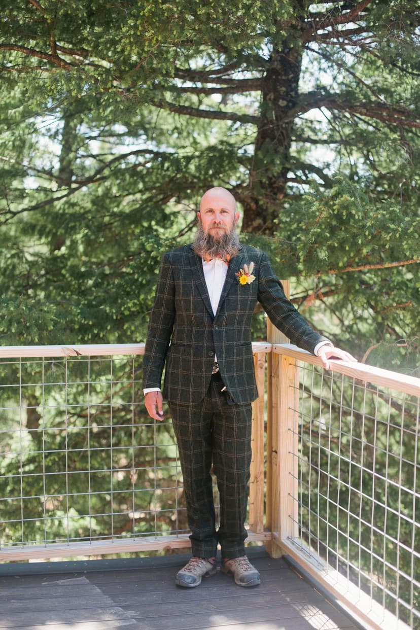 Rudiarii RV Repair is a Certified RVTAA Technician serving Trenton, ME and surrounding areas within 5 miles