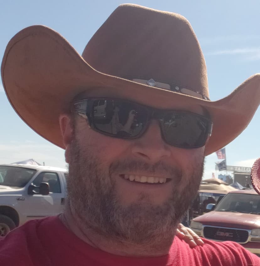 Ray A is a Certified RVTAA Technician serving La Verne, CA and surrounding areas within 15 miles