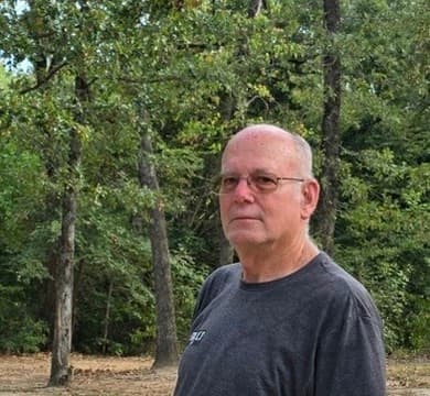 Thomas Antrim is a Certified RVTAA Technician serving New Market, MD and surrounding areas within 50 miles