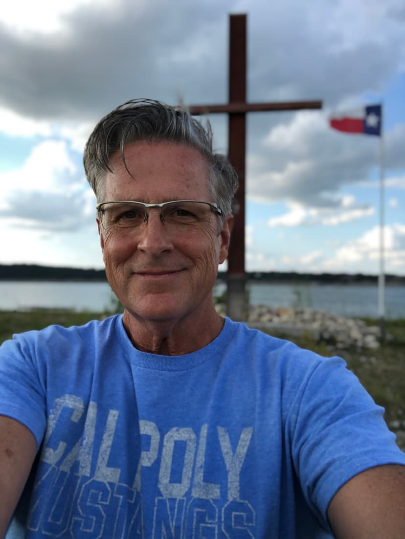 Mr. RV is a Registered RVTAA Technician serving Austin, TX and surrounding areas within 35 miles