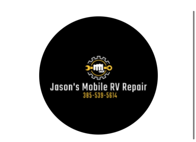 Jason Spoons is a Registered RVTAA Technician serving Springville, UT and surrounding areas within 50 miles