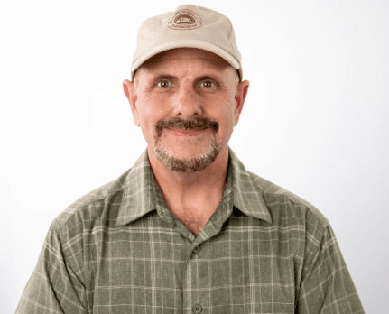 MP RV Pros, LLC is a Certified RVTAA Technician and a Certified NRVIA Inspector serving Woodbury, CT and surrounding areas within 60 miles