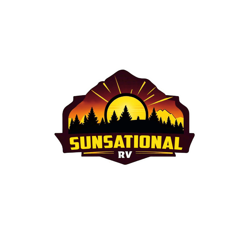 Sunsational RV is a Certified RVTAA Technician and a Certified NRVIA Inspector serving Cosmopolis, WA and surrounding areas within 30 miles