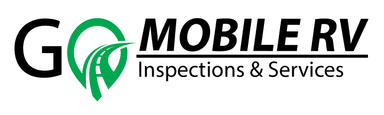 Go Mobile RV logo