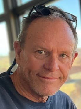 Let's Roll Mobile RV Tech Services, LLC is a Certified RVTAA Technician and a Certified NRVIA Inspector serving Saratoga Springs, UT and surrounding areas within 100 miles