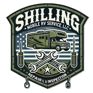Shilling Mobile RV Services logo