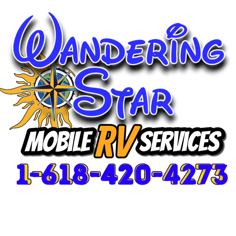 Wandering Star RV Services LLC is a Certified RVTAA Technician and a Certified NRVIA Inspector serving Highland, IL and surrounding areas within 50 miles