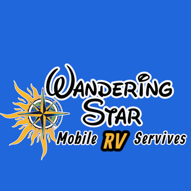 Wandering Star RV Services LLC logo