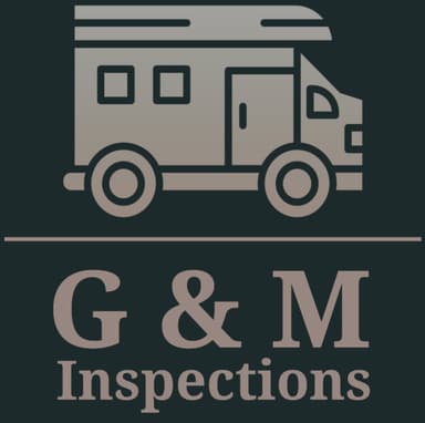 G&M RV Inspections, LLC logo