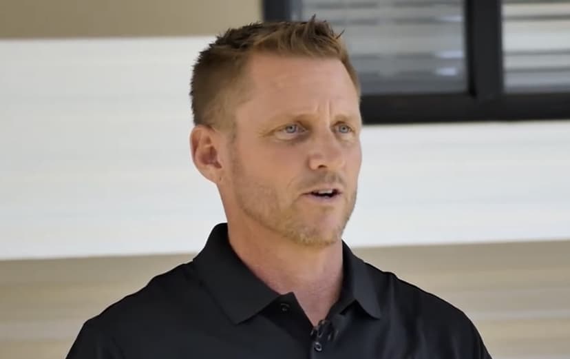 Jim Pettry is a serving Walford, IA and surrounding areas within 150 miles