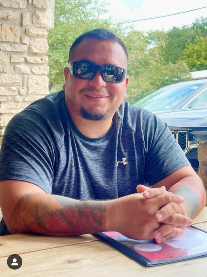 J.Alba Solutions LLC. is a Certified RVTAA Technician serving Bastrop, TX and surrounding areas within 50 miles