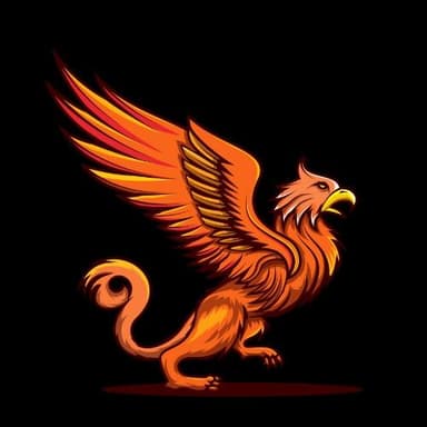 Griffin Gold Standard RV LLC logo