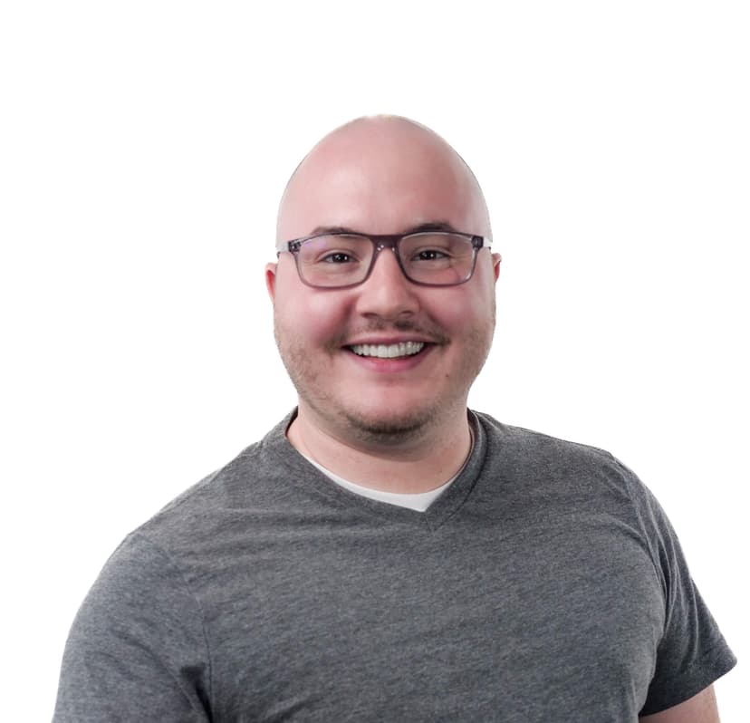 Griffin Gold Standard RV LLC is a serving null, null and surrounding areas within null miles