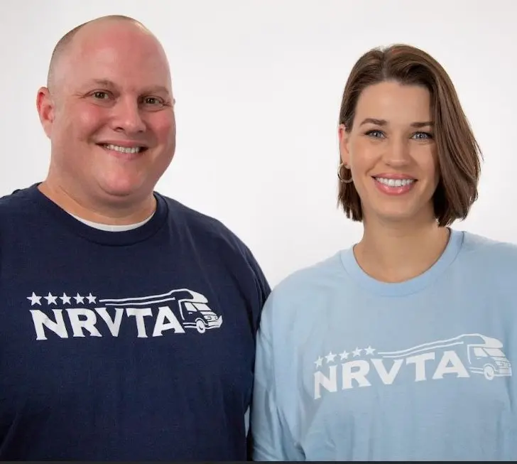 Riparian RV is a Certified RVTAA Technician serving Montgomery, TX and surrounding areas within 13 miles