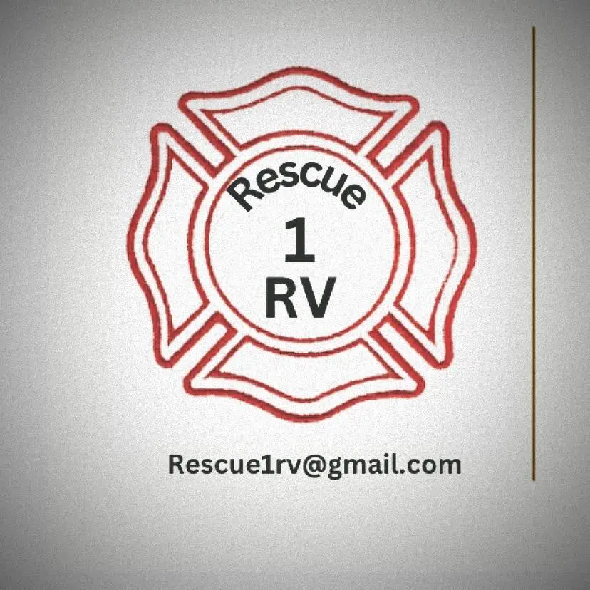 Rescue 1 RV Repair and Maintenance is a Certified RVTAA Technician serving Jacksonville, TX and surrounding areas within 75 miles
