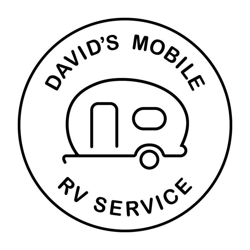 David Nanney is a serving Crescent City, CA and surrounding areas within 50 miles