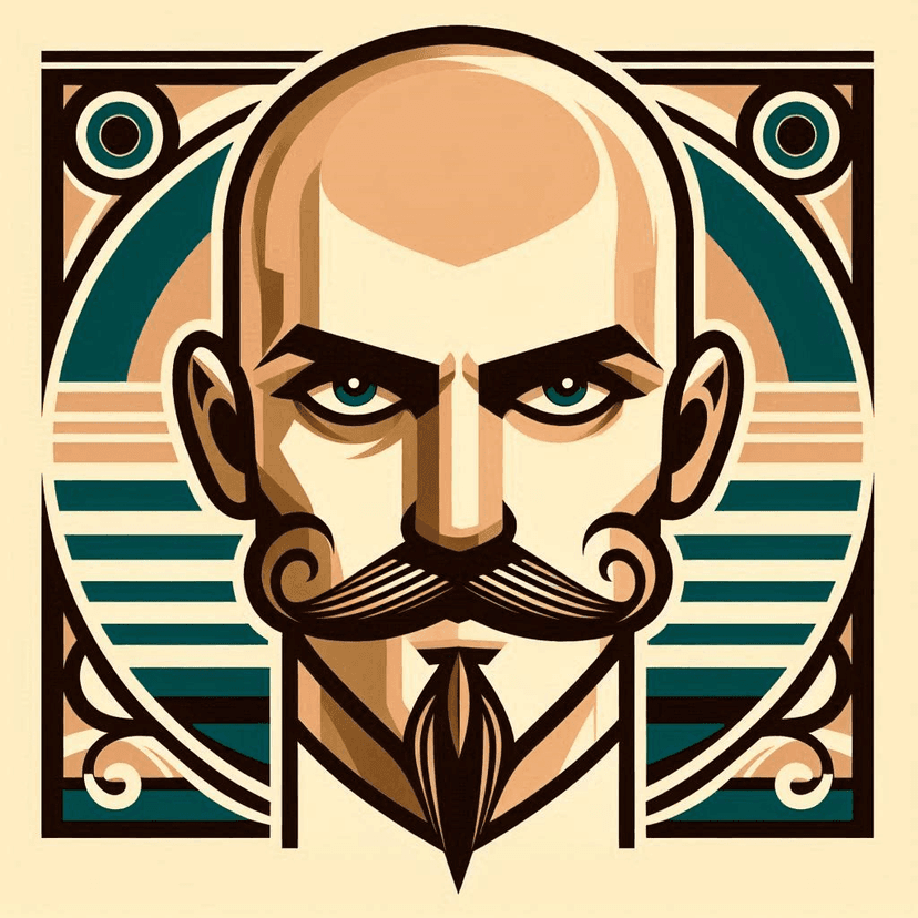 Chronic Care RV Repair is a Certified RVTAA Technician serving Louisa, VA and surrounding areas within 50 miles