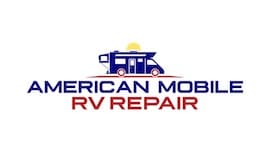 Alex Beshel is a Certified RVTAA Technician serving St. Augustine, FL and surrounding areas within 20 miles