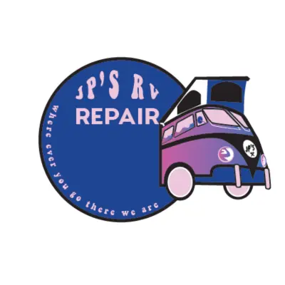JP's RV Repair is a Certified RVTAA Technician serving Morgan Hill, CA and surrounding areas within 15 miles