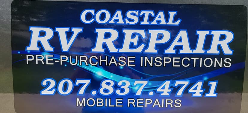 Coastal RV Repair/ pre purchase inspections llc is a serving Schertz, TX and surrounding areas within 50 miles