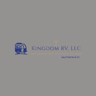 Toby Keef is a Certified RVTAA Technician serving New Market, AL and surrounding areas within 25 miles