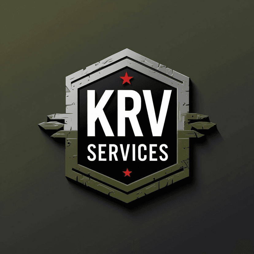 Toby Keef is a Certified RVTAA Technician serving New Market, AL and surrounding areas within 2 miles