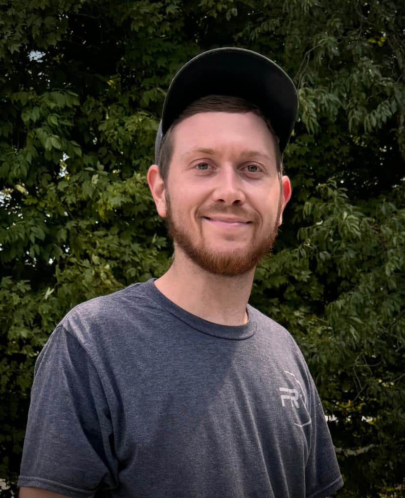 Freedom Rolls RV LLC is a Certified RVTAA Technician serving Palmer, MA and surrounding areas within 35 miles