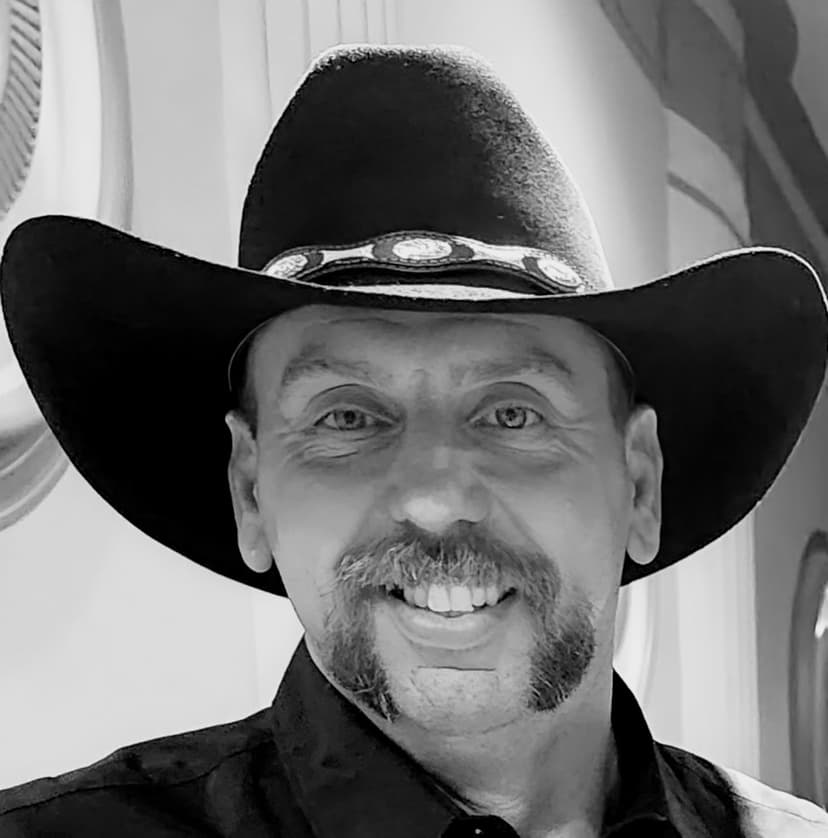 Heath Crumb is a Certified RVTAA Technician serving Fort Atkinson, WI and surrounding areas within 40 miles