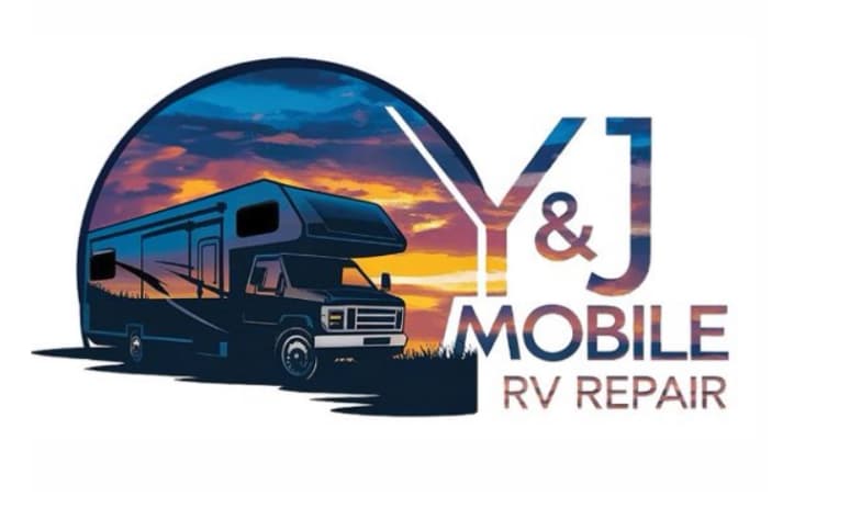 Yaakov (JJ) Lapchinsky is a Certified RVTAA Technician serving Montgomery, NY and surrounding areas within 50 miles