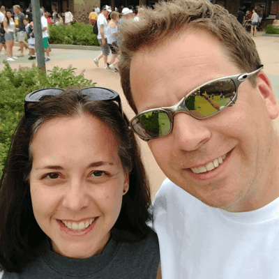 RV Mobile Rescues is a Certified RVTAA Technician serving Lake Buena Vista, FL and surrounding areas within 25 miles