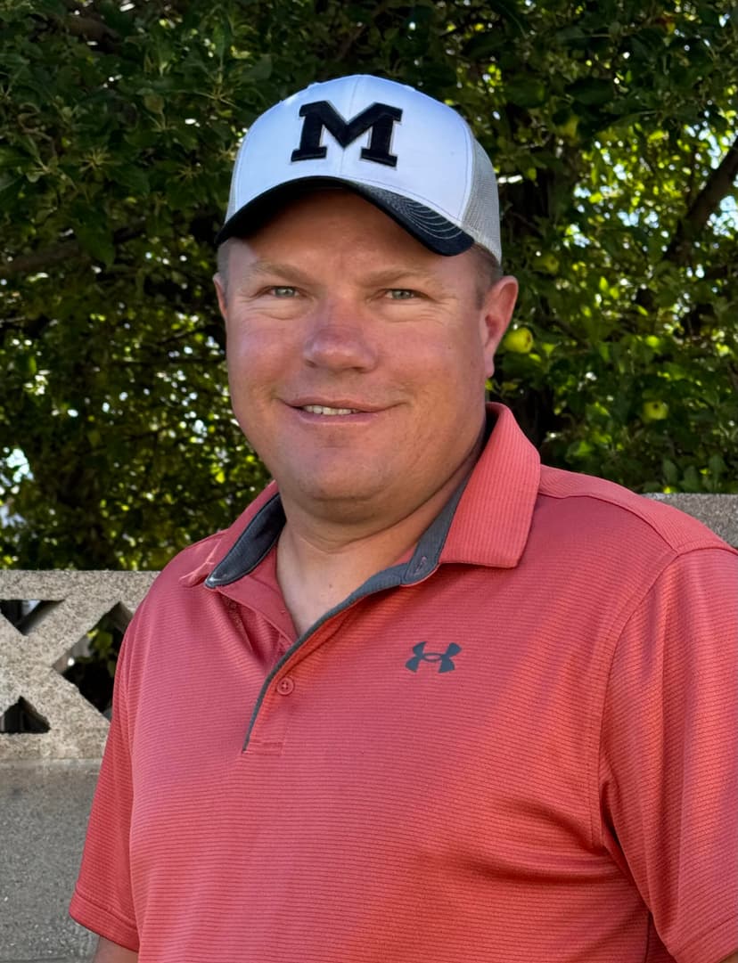Mark Wunderlich is a Certified RVTAA Technician serving Milford, UT and surrounding areas within 125 miles