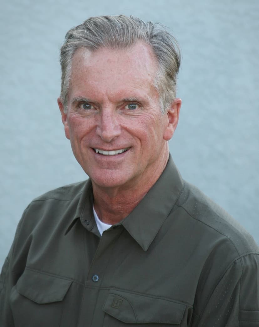 John Vanek is a Certified RVTAA Technician serving Gardnerville, NV and surrounding areas within 25 miles