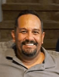 Celso Martinez is a Certified RVTAA Technician serving El Paso, TX and surrounding areas within 50 miles