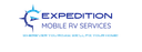 Expedition Mobile RV Services logo