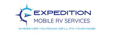 Expedition Mobile RV Services logo