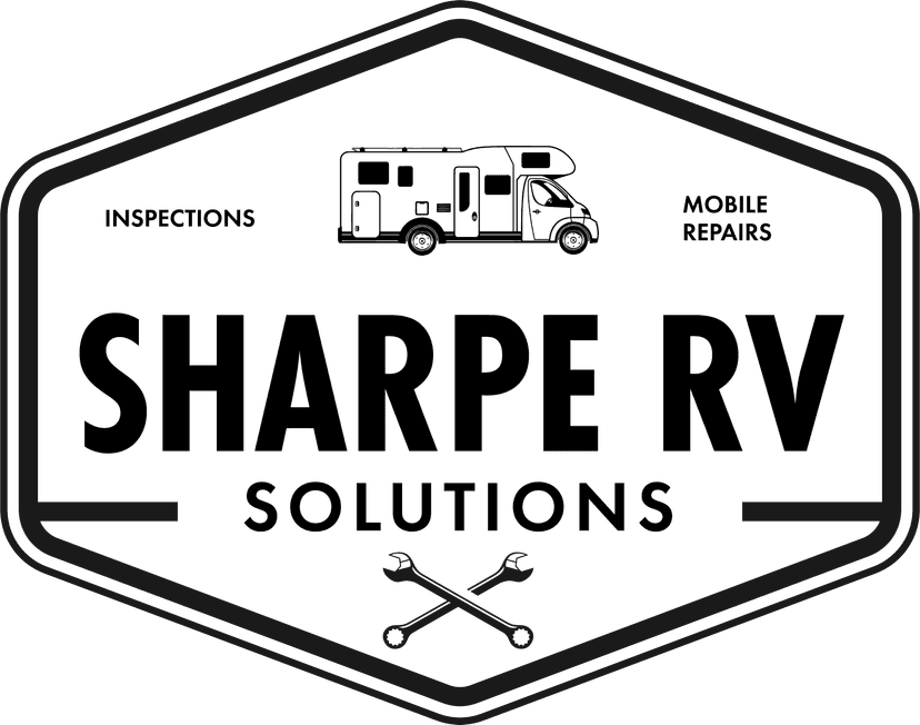 Eric Sharpe is a Registered RVTAA Technician serving Cranfills Gap, TX and surrounding areas within 75 miles